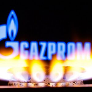 Moscova a tăiat GAZELE destinate prin OMV Austriei, via Ucraina. Care sunt motivele
