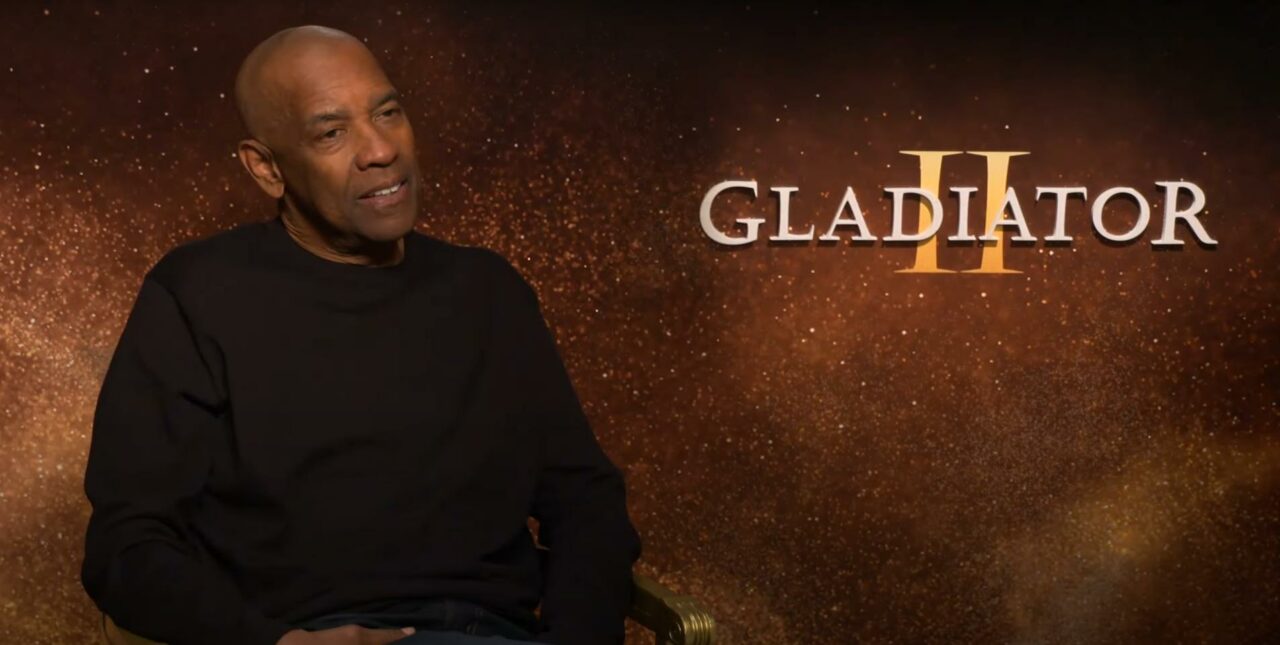 GLADIATORUL 2, ficțiune spectaculoasă sau adevăr denaturat? Ce spun istoricii