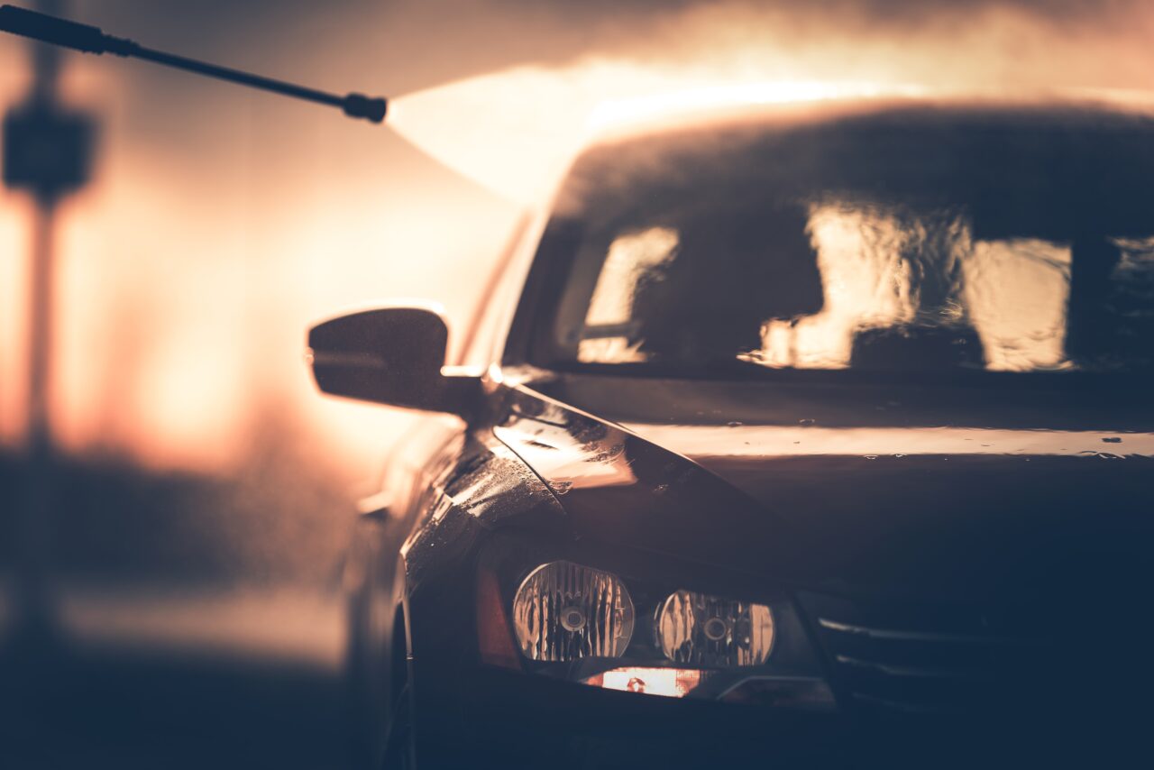 Cum trebuie să conduci o mașină DIESEL. Care este turația ideală pentru a proteja motorul și transmisia