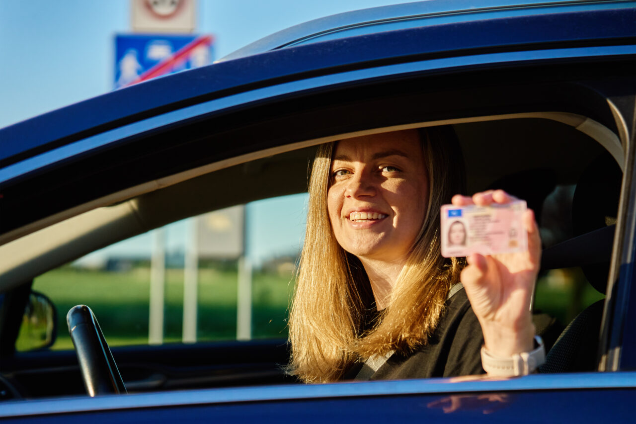 Încă o nouă REGULĂ pentru cei cu permis de conducere categoria B. Unde se aplică și ce trebuie să știe șoferii