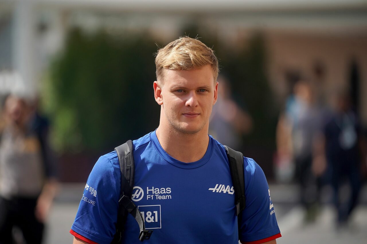 Ce a dezvăluit Mick, fiul Micheal Schumacher, despre viața alături de tatăl său, după accident: „A trebuit să-mi găsesc propriul drum”
