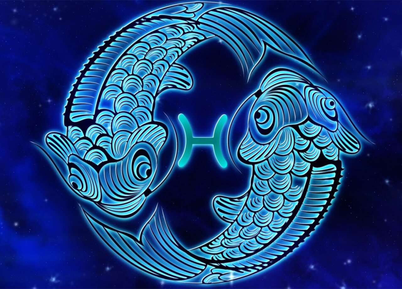 Vești bune pentru trei ZODII, începând cu data de 21 iulie. Cine sunt nativii care scapă de greutăți și probleme