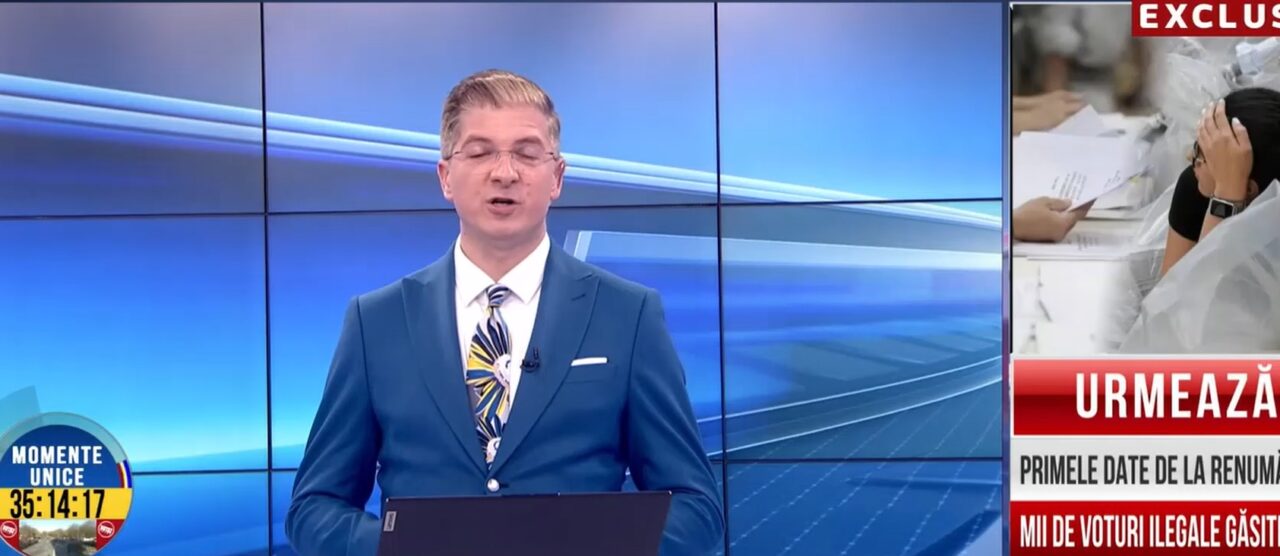 Programul Rabla pentru tractoare: Fermierii pot primi până la 44.000 de euro