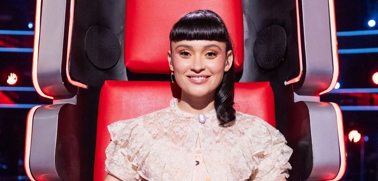 Cum se înțelege Irina Rimes cu IUBITUL ei. ”Lucrurile între noi sunt cu bune și cu mai puțin bune”