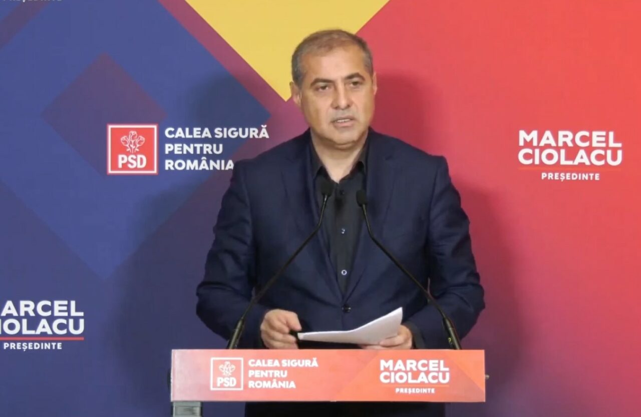 Program de AFACERI, destinat celor sub 18 ani/Florin JIANU: Poți să-ți deschizi o firmă, care să aibă o cifră de afaceri de maxim 20.000 euro