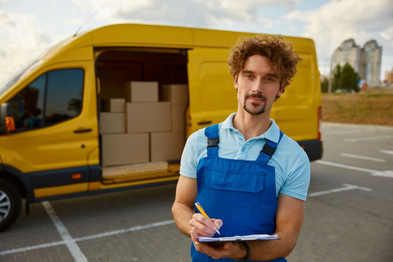 Românii care își rotunjesc veniturile înainte de sărbătorile de iarnă. Peste 30.000 de anunțuri de ANGAJARE între Black Friday și Ziua Națională