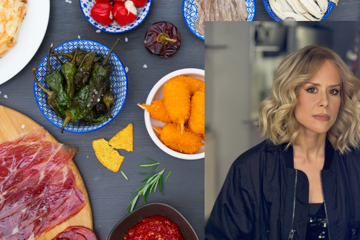 Mihaela Bilic, despre ALIMENTUL care previne îmbătrânirea pielii: „Este atât de important pentru echilibrul nutrițional”