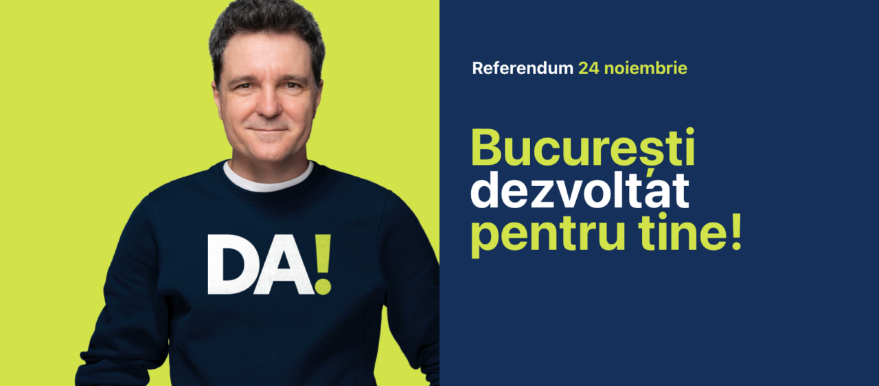 Machetele pentru REFERENDUM au fost aprobate/Alegătorii vor primi trei ÎNTREBĂRI pe BULETINE de vot diferite