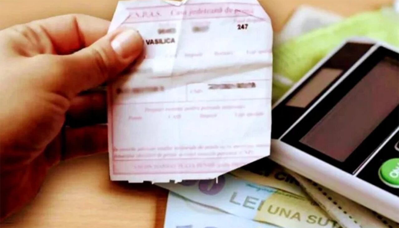 PENSIE cu 360 de lei mai mare pentru acești pensionari din România, începând cu 1 ianuarie 2025