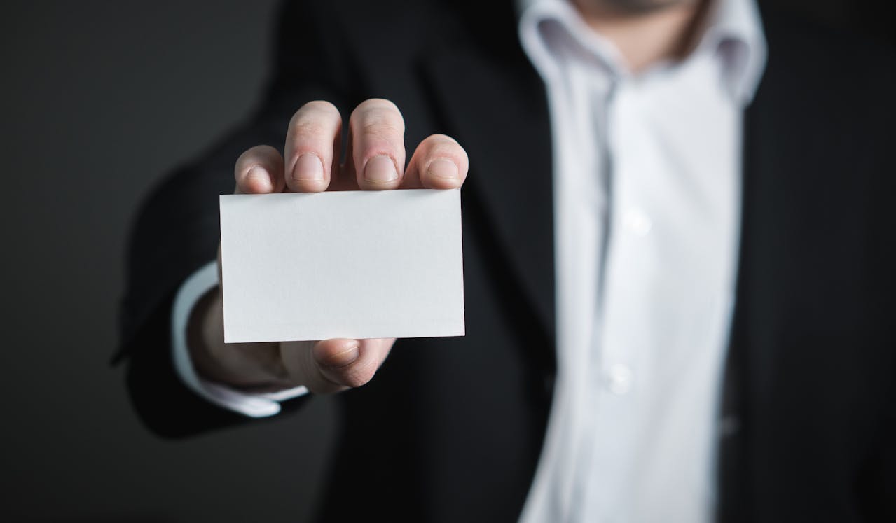 Motivul pentru care toate cărțile de identitate emise în ultimii ani EXPIRĂ pe 3 august 2031