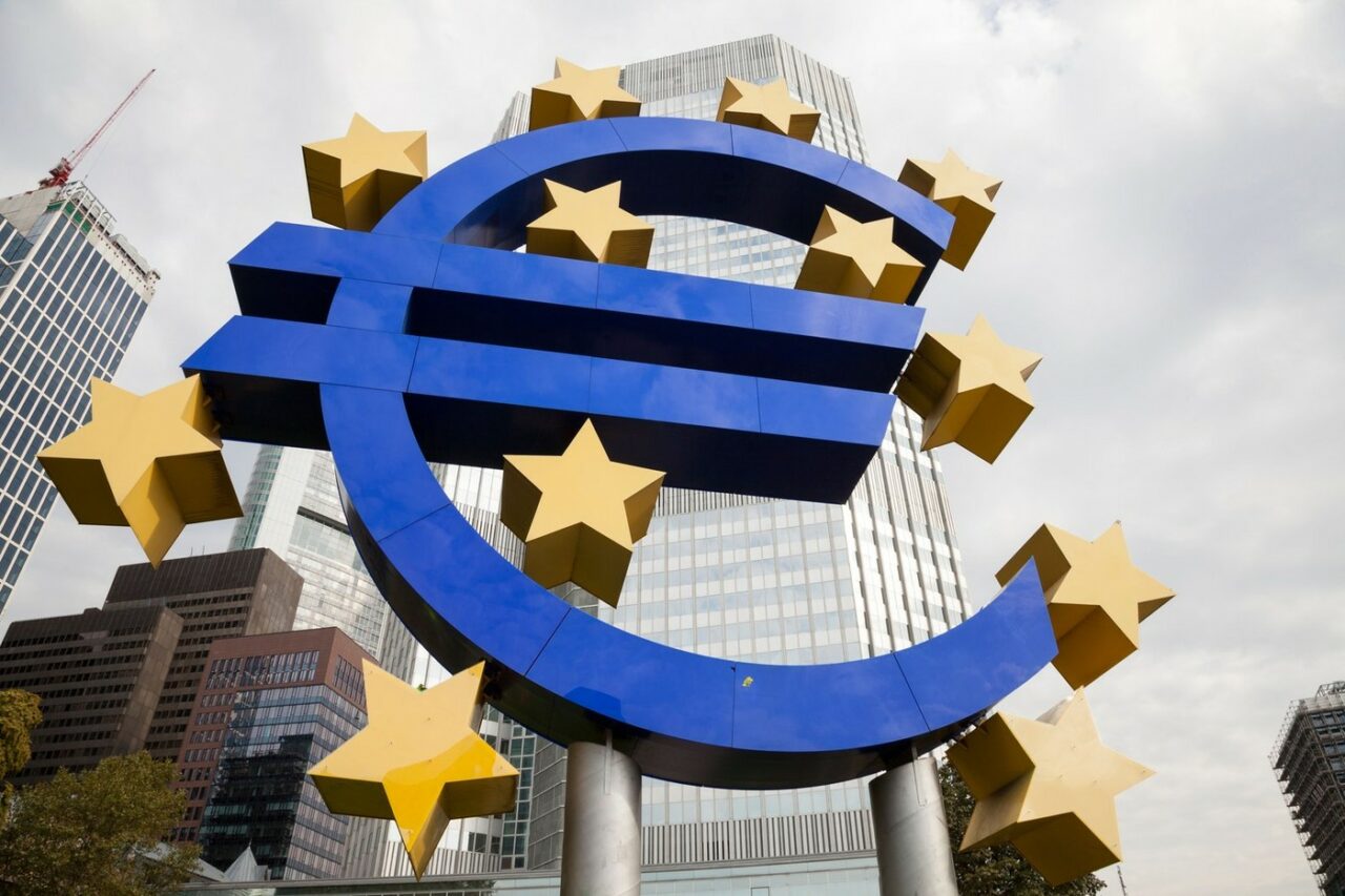 Oficial BCE: UE a acumulat DATORII semnificative și trebuie să aplice reforme structurale /Sunt necesare „investiții strategice masive”
