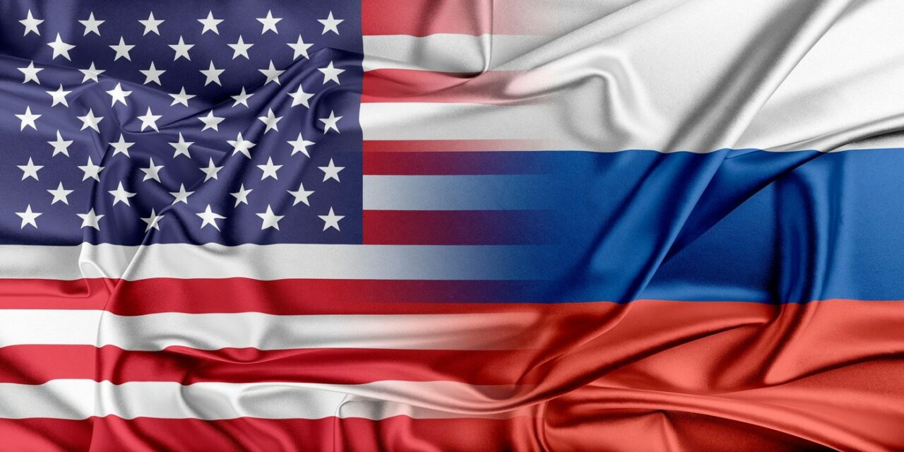 Rusia consideră că victoria lui TRUMP deschide posibilitatea dialogului, dar este sceptică privind schimbarea atitudinii SUA