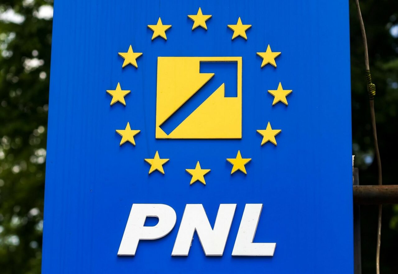 Ședință crucială la PNL după demisia lui Nicolae Ciucă. Ilie BOLOJAN, validat PREȘEDINTE interimar al partidului. Cum arată noua conducere?