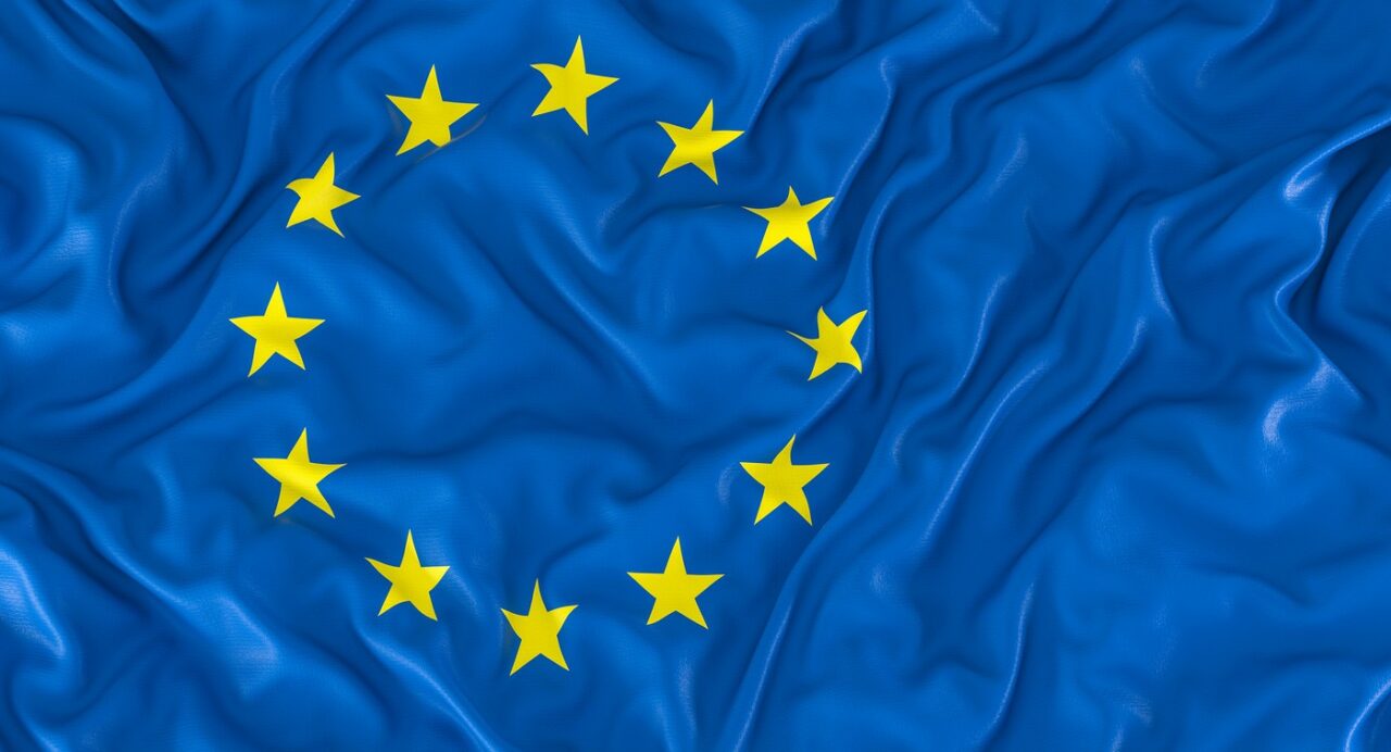 UE aprobă finanțare pentru achiziții comune de echipamente militare /La ce proiect participă ROMÂNIA