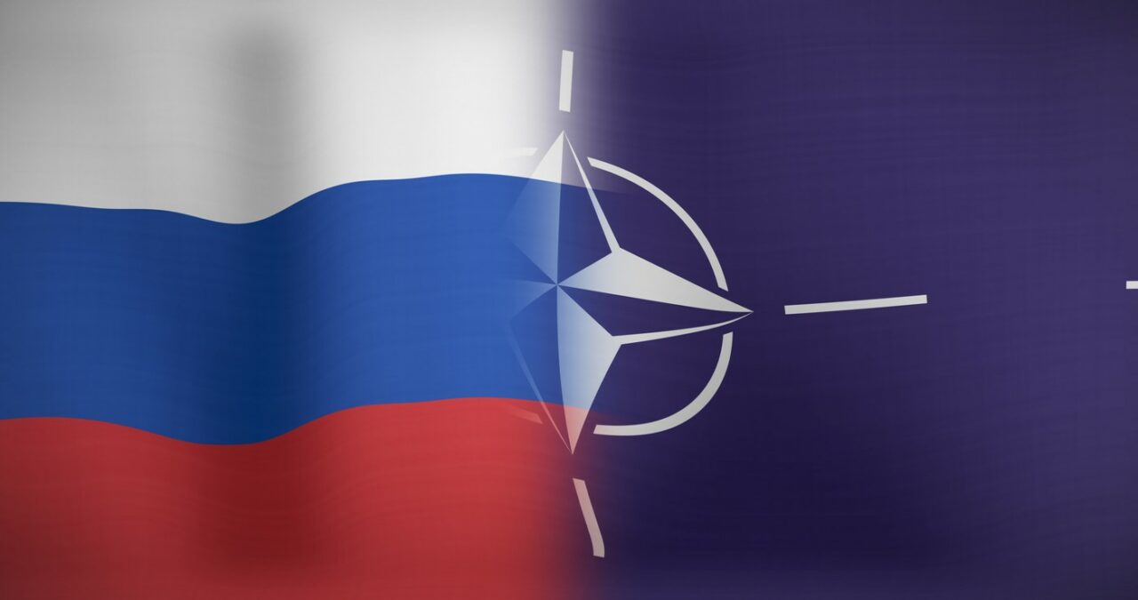 Rusia lansează atacuri HIBRIDE ”fără precedent” asupra UE și NATO, avertizează Germania, Franța, Marea Britanie, Spania și Polonia