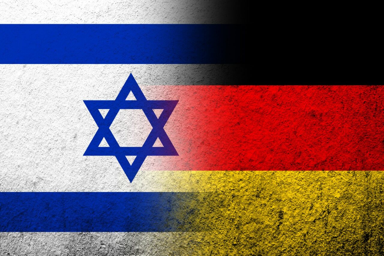 Germania cere Israelului să îmbunătățească situația UMANITARĂ în Fâșia Gaza și vrea armistițiu în Liban