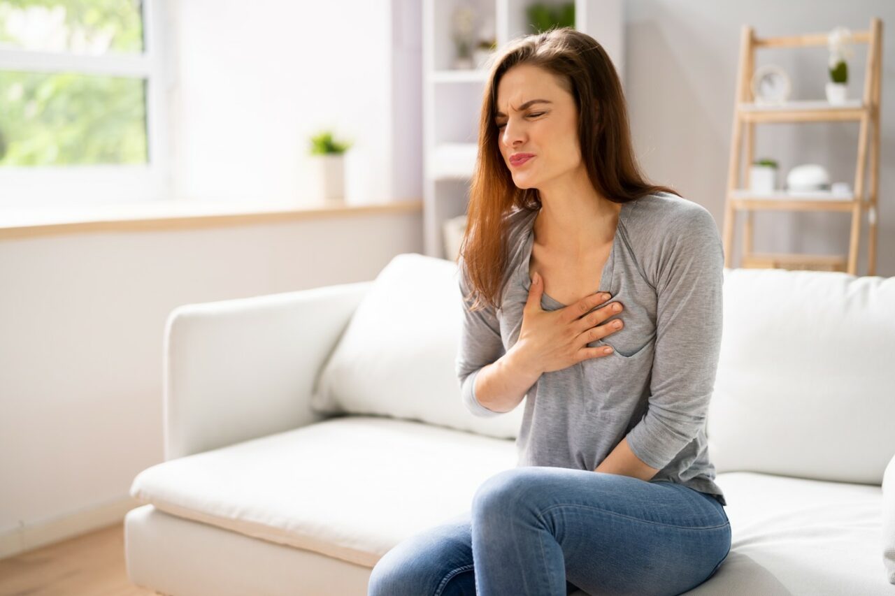 Șase semne subtile care pot indica o boală de INIMĂ. Ignorarea acestor semnale ale corpului pot duce la probleme grave. La ce trebuie să fim atenți?