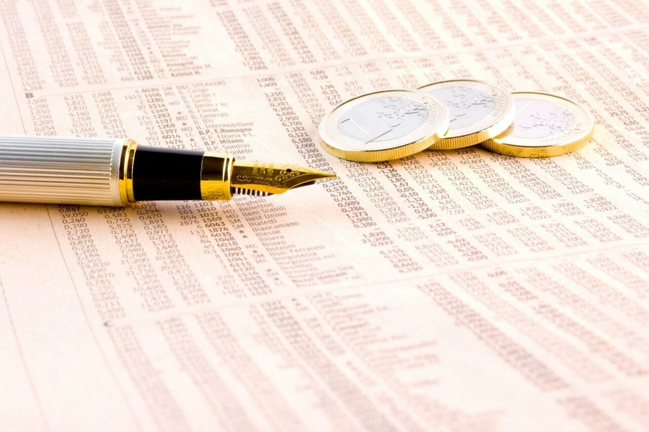 Inflația este în creștere în ZONA EURO, pe fondul majorării tarifelor serviciilor