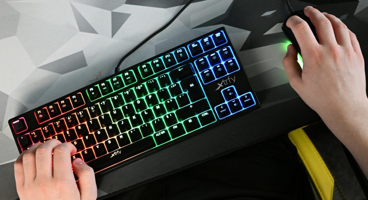 România, campioană mondială la Counter-Strike. Performanță ISTORICĂ pentru o echipă din țara noastră