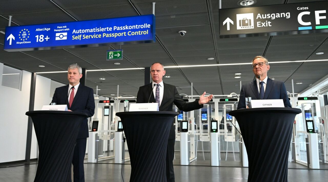 MAI: Aderarea deplină a României la SCHENGEN, în discuții „constructive”, dar fără o decizie finală în JAI sau la nivelul ministerelor de Interne