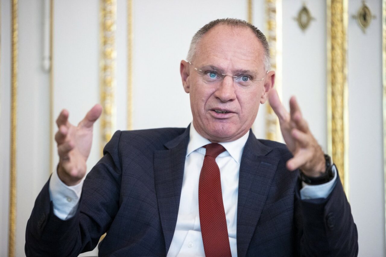 Austria, pregătită să accepte intrarea României și Bulgariei în SCHENGEN terestru. Ce condiții mai trebuie să îndeplinească țara noastră