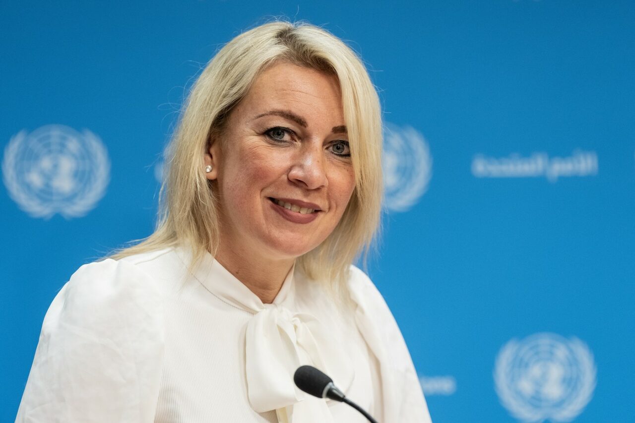 Rusia declară că e gata să ia în considerare orice inițiativă „realistă” de PACE în Ucraina