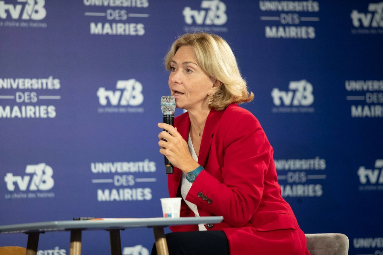 Un oficial francez clarifică situația meciului Franța-Israel: Sportul trebuie separat de POLITICĂ