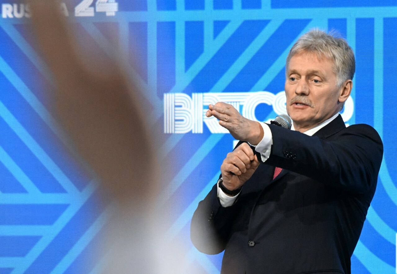 RĂZBOI în Ucraina, ziua 1077. Rusia respinge ideea unui format cvadripartit de negocieri, avansat de Zelenski