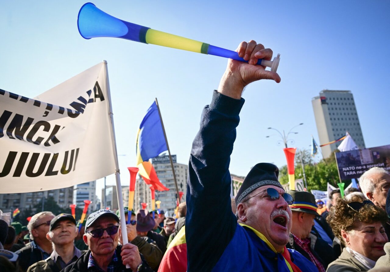 Prima GREVĂ din istoria Arhivelor Naționale: salarii inechitabile, condiții de muncă precare și riscul închiderii unor structuri județene