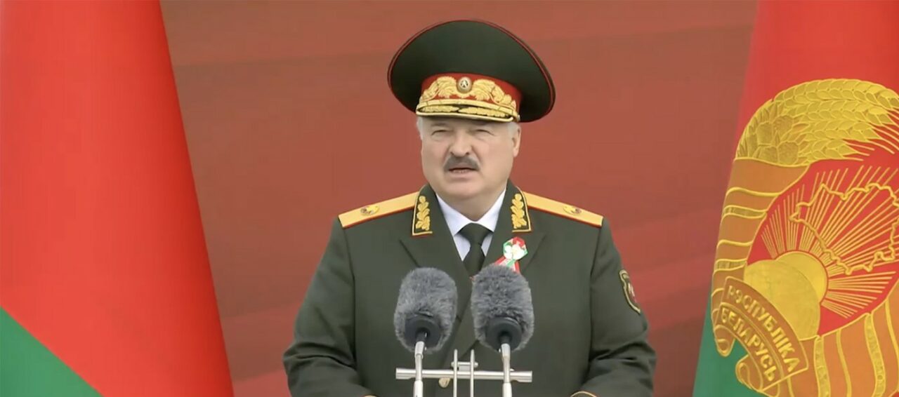 Va fi Trump 2.0 un avantaj pentru Belarus? Cum încearcă Aleksandr Lukașenko să obțină PROFIT din ecuația „Washington – Moscova – Kiev”