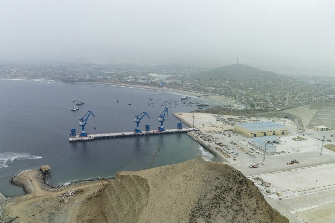 Un general american AVERTIZEAZĂ cu privire la amenințările chineze și ruse în Caraibe și America Latină 