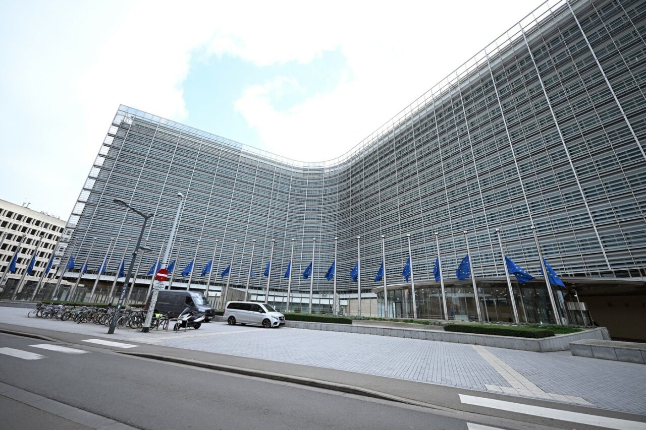 UE așteaptă ARMISTIȚII în Fâșia Gaza și Liban /Comisia Europeană speră că Iranul va evita un conflict cu Israelul