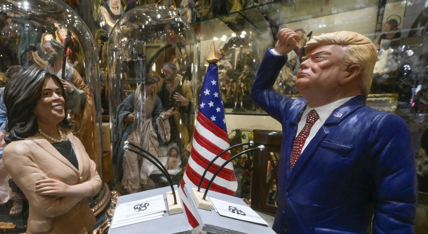 Trump vs. Harris în relația cu Zelenski/ Fonduri alocate de SUA pentru Ucraina/ Ion Petrescu: "România a jucat cu perspectivă, inteligent"