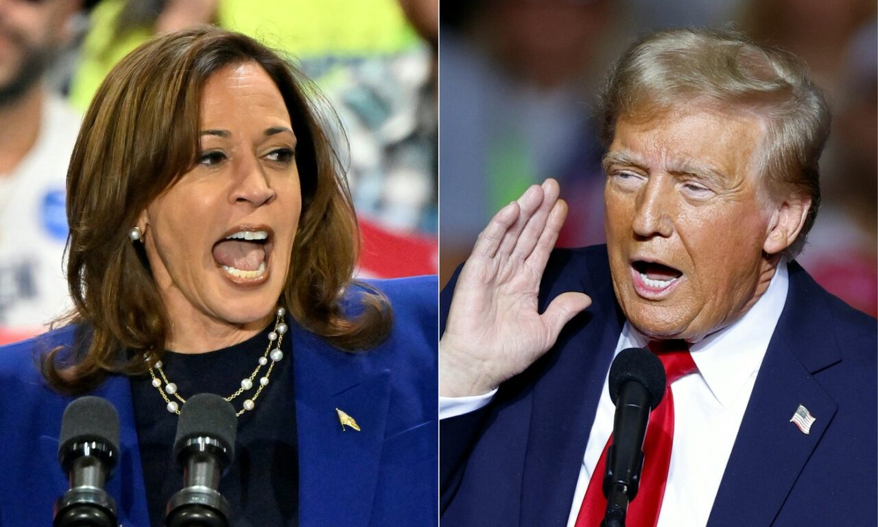Ce ar însemna VICTORIA lui Harris sau a lui Trump pentru economia americană? Propunerile candidaților în domenii-cheie ale economiei