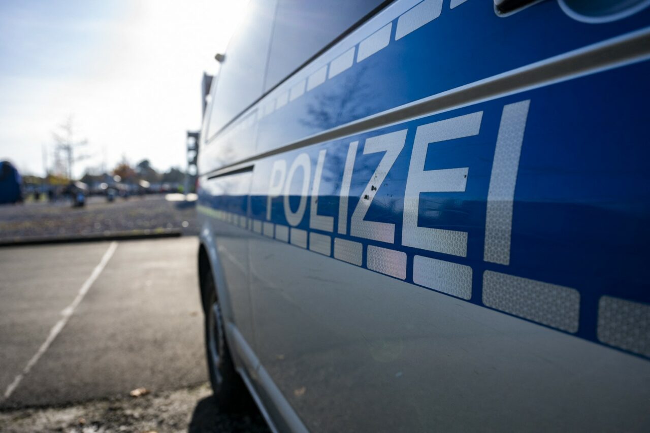 Extremiști care plănuiau să înființeze un stat nazist prin forța armelor, ARESTAȚI în Germania