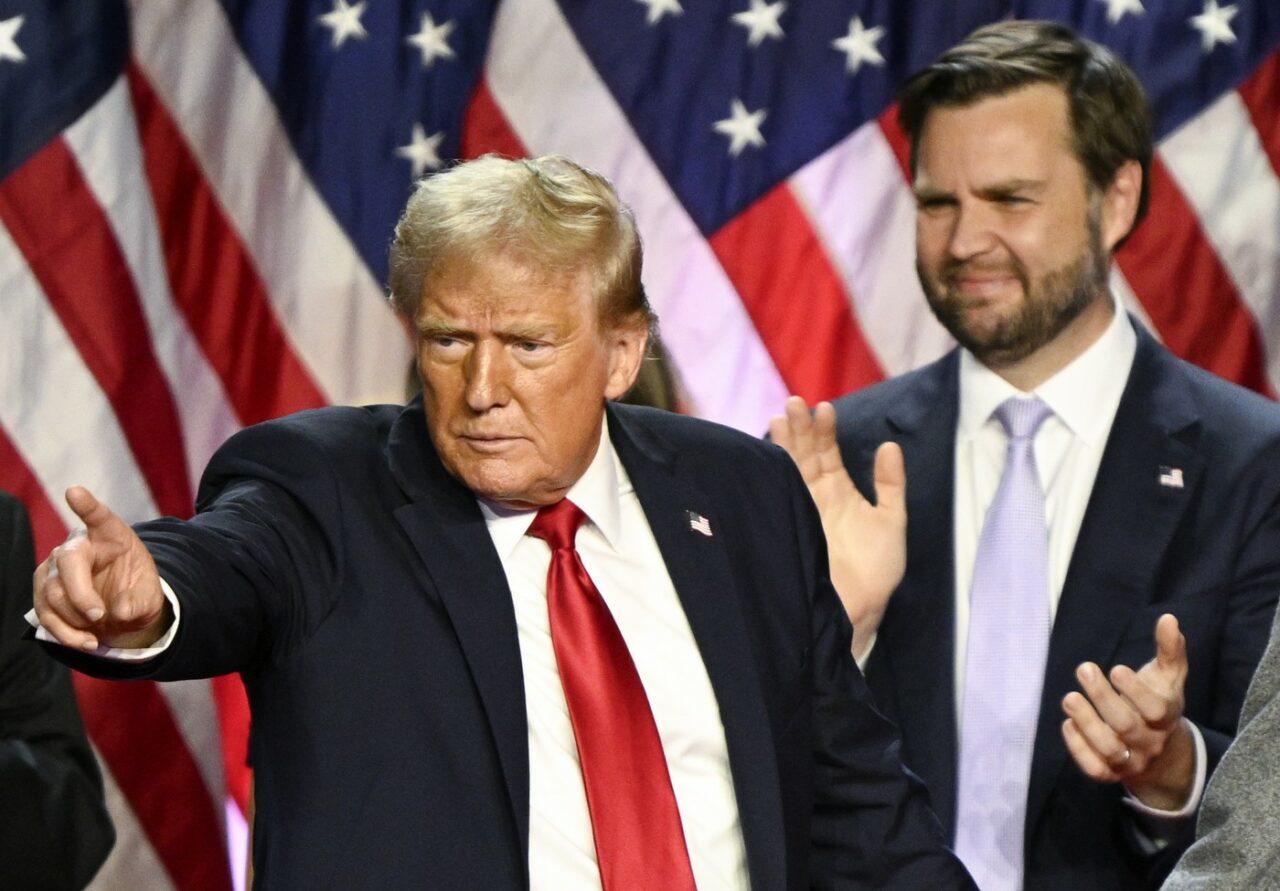 Analiză CNN: Noul mandat al lui Donald Trump nu va semăna deloc cu primul. Care sunt motivele