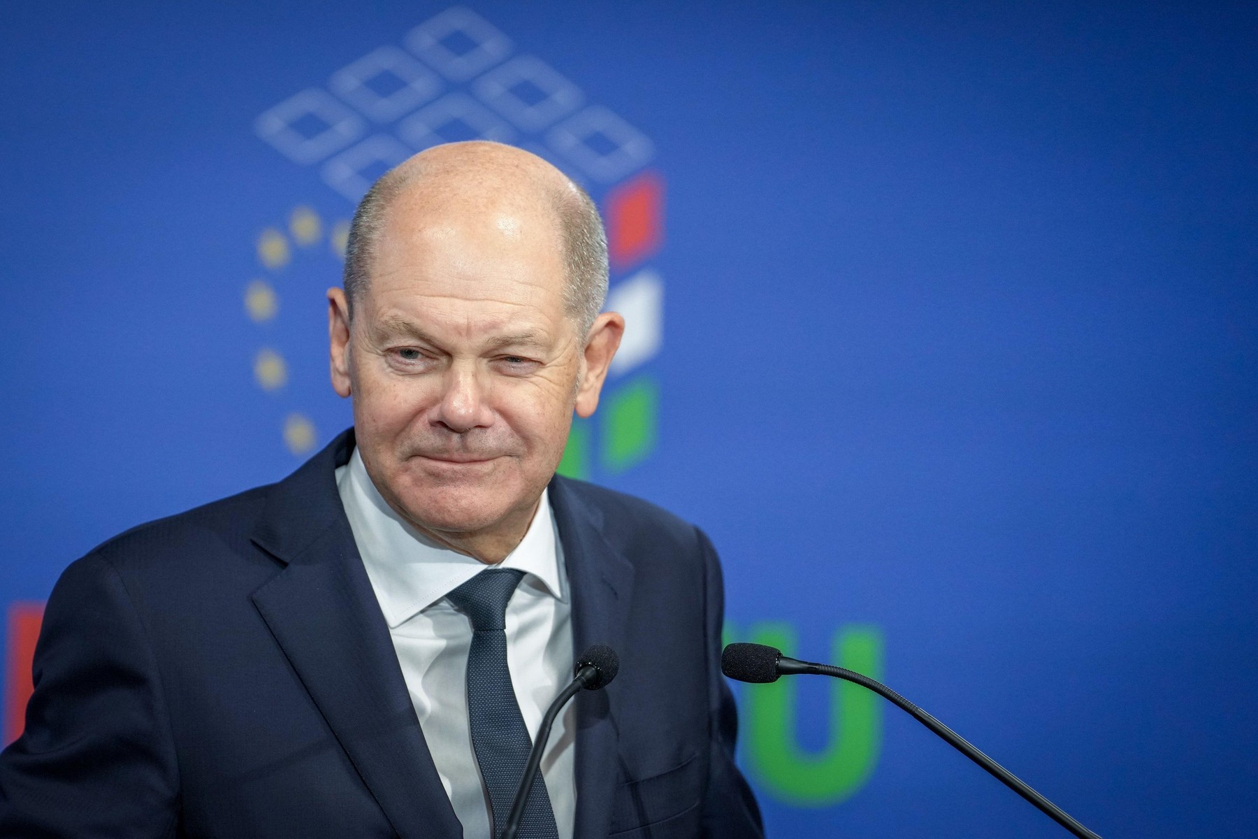 Germania va organiza alegeri anticipate pe 23 februarie 2025