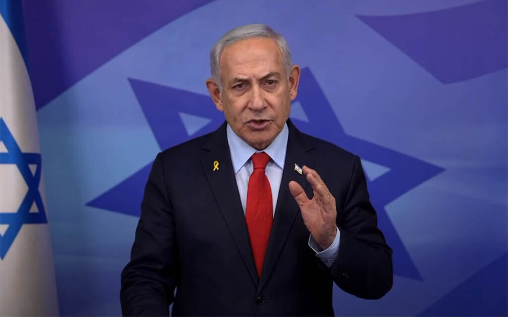 Război în Orientul Mijlociu, ziua 500. Netanyahu trimite negociatori la Cairo/Iordania și Egiptul caută soluții la criza din Fâșia Gaza