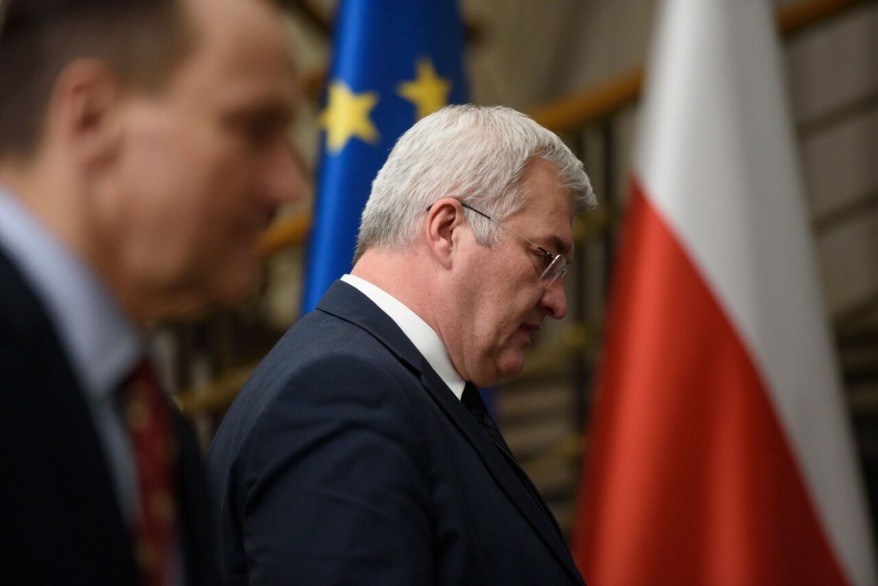 Polonia și Ucraina, ACORD preliminar asupra exhumării victimelor unor masacre din anii ’40, o temă în campania pentru alegerile prezidențiale