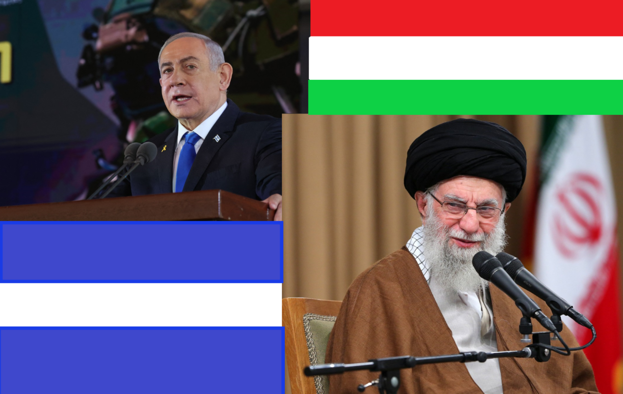 ISRAEL în RĂZBOI, ziua 408. Ali Khamenei, cel mai mare inamic al lui Netanyahu, va abdica după 35 ani de conducere. Succesorul a fost deja desemnat