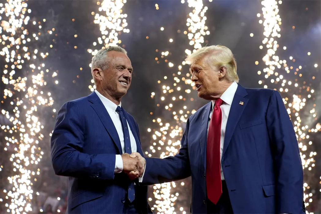 Sursa Foto - Profimedia 