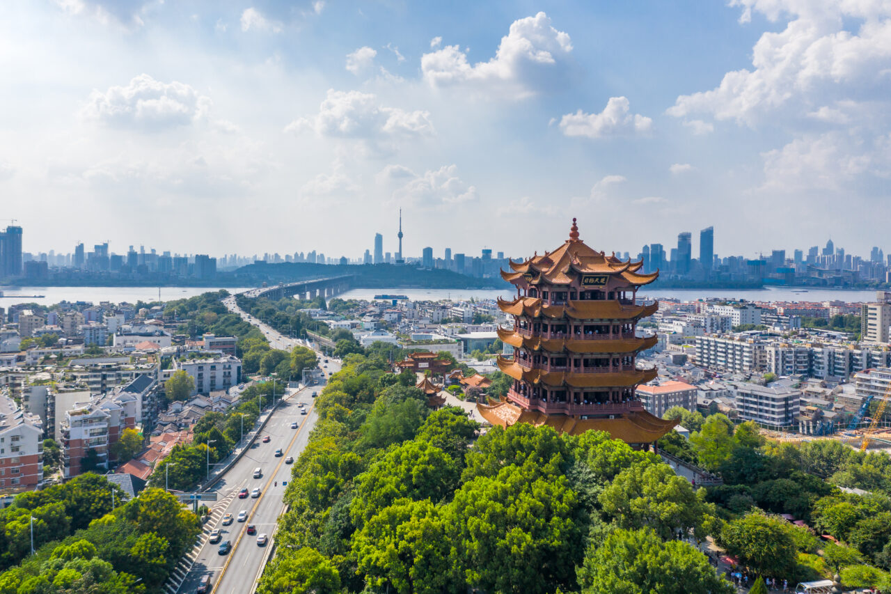 China anunță LIBERALIZAREA regimului de vize pentru România și alte țări. De când intră în vigoare măsura