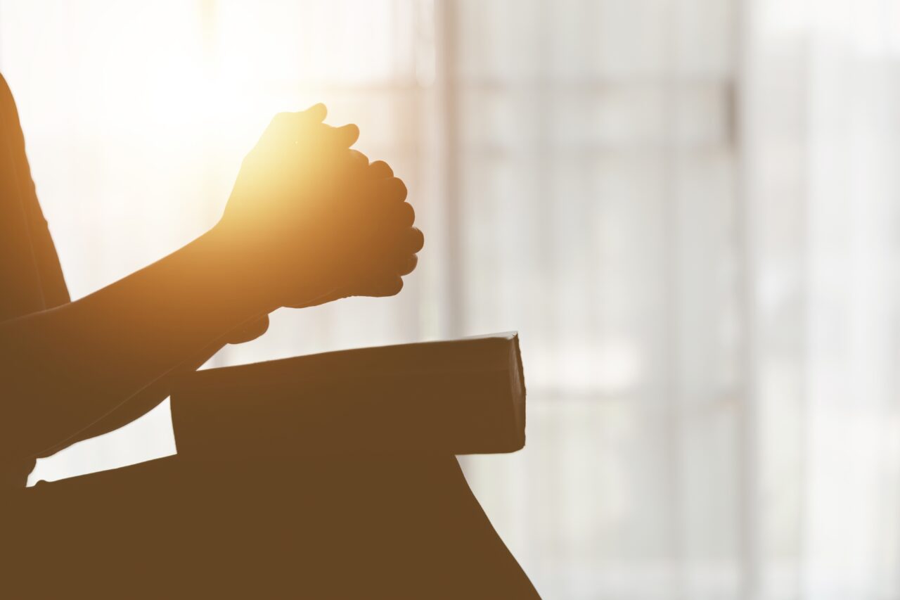 Sărbătoarea Sfintei Mucenițe Ecaterina 25 noiembrie tradiții și obiceiuri | sursa foto: Gandul Sărbătoarea Sfintei Mucenițe Ecaterina 25 noiembrie tradiții și obiceiuri | sursa foto: Gandul