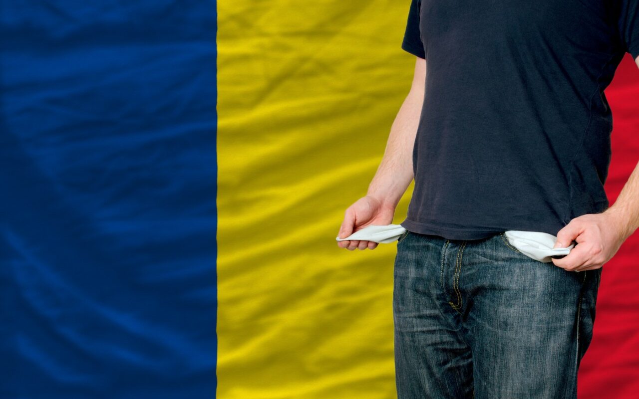 Concedieri MASIVE într-un județ cu cele mai mici rate ale șomajului din țară. Două fabrici importante vor să de afară sute de angajați