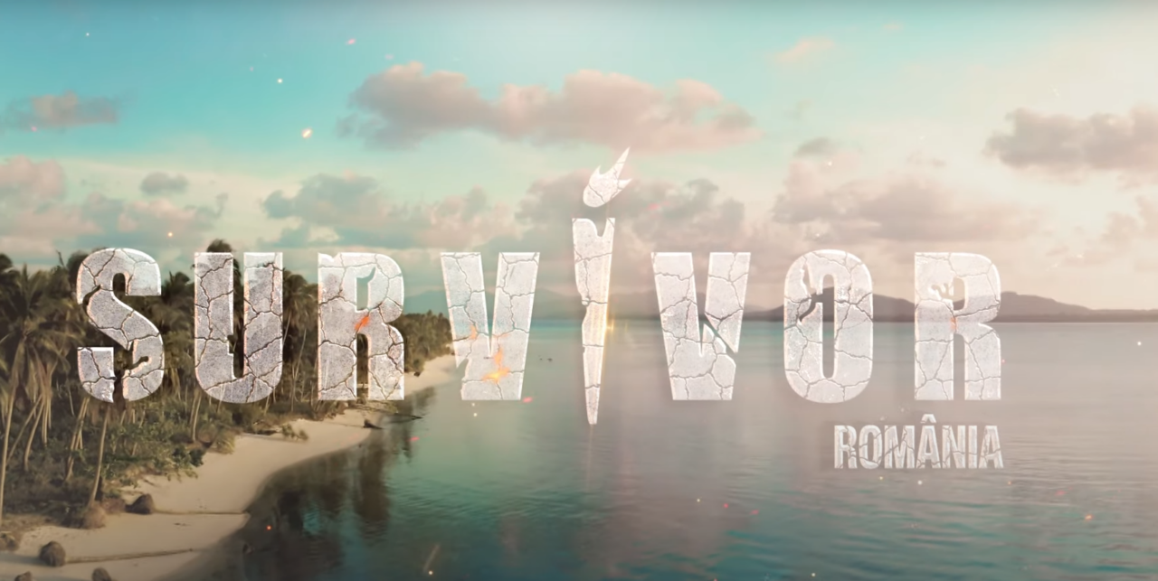 Survivor România 2025. Cine sunt concurenții care ar putea să se alăture taberei „Faimoșilor” în noul sezon de la Pro TV