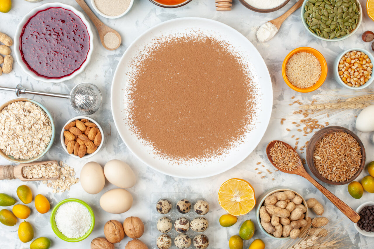 Ingredientul natural împotriva răcelilor și virozelor. Medic: „Este unul dintre cele mai puternice ANTIBIOTICE naturale”