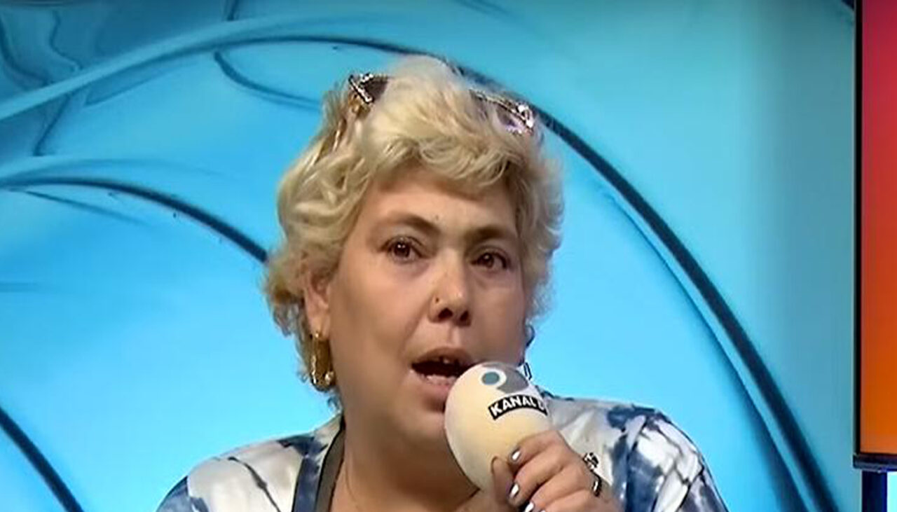 De ce NU lucrează Ioana Tufaru. Câți bani cheltuie în fiecare lună fiica Andei Călugăreanu: „Chirie, lapte, 4 lei, zahăr, 3,59 lei, ulei, 5,90 lei…”