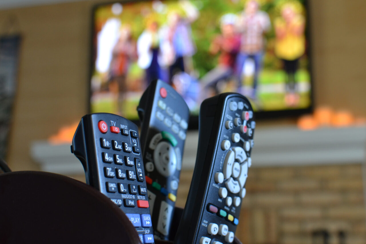 Un nou POST de televiziune apare în România. Va avea un program diferit față de ceea ce există în piață