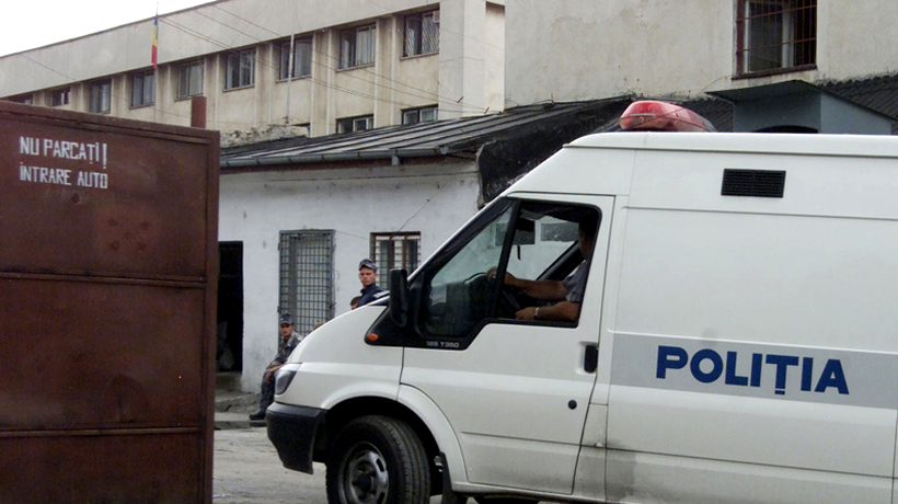 Cazul „LARA ȘABAN” revine în actualitate. Cine a cerut deshumarea/Povestea crimei odioase, din 2012, care a speriat Constanța