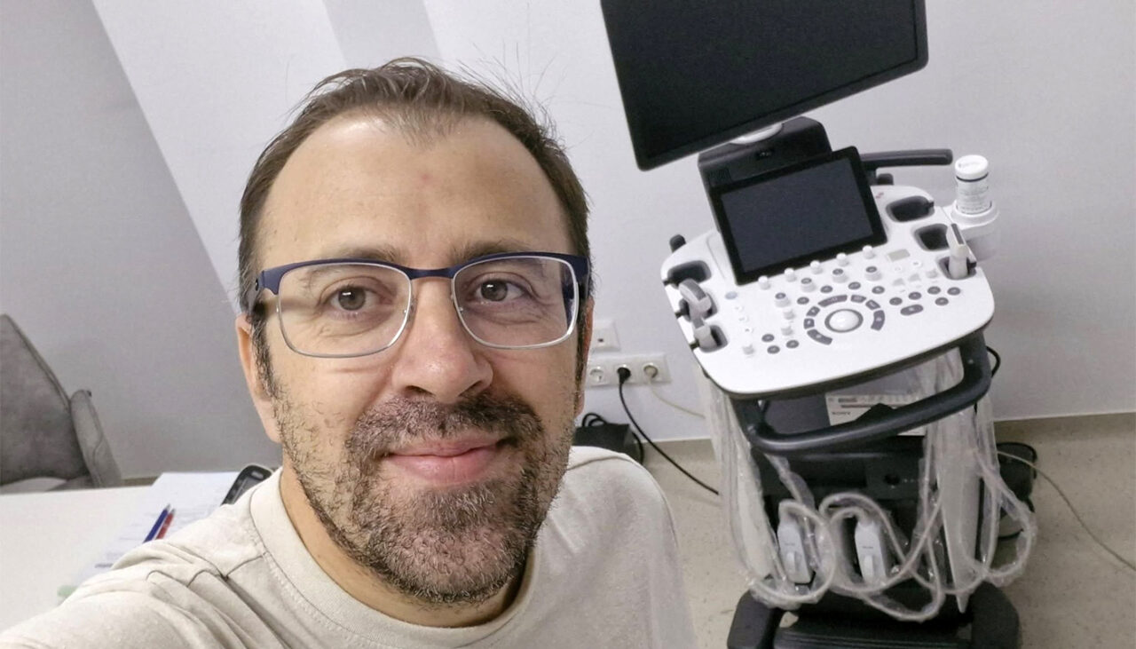 Care este cel mai rău aliment pentru diabet, potrivit medicului Adrian Copcea